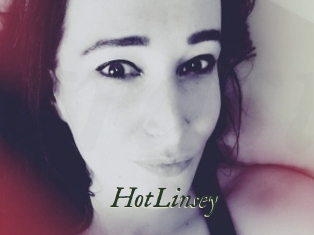 HotLinsey Gratis Strip