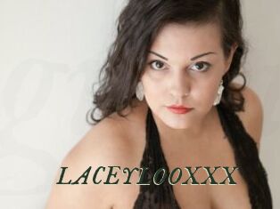 LACEYLOOXXX