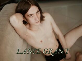 LANCE_GRANT