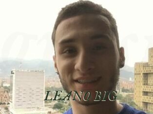 LEANO_BIG