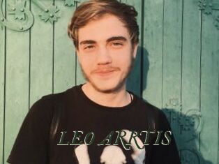 LEO_ARRTIS