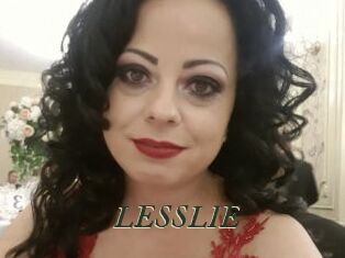 LESSLIE_