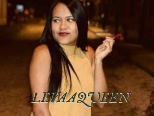 LEVAAQUEEN