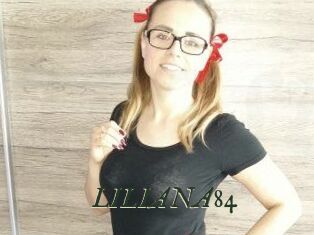 LILIANA84