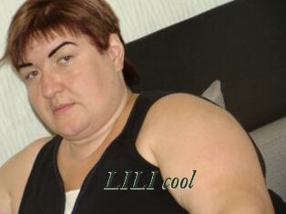 LILI_cool
