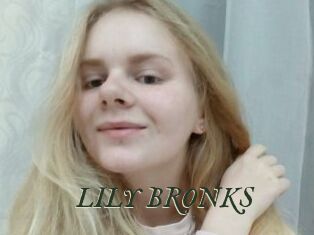 LILY_BRONKS