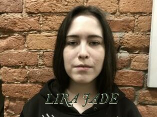 LIRA_JADE