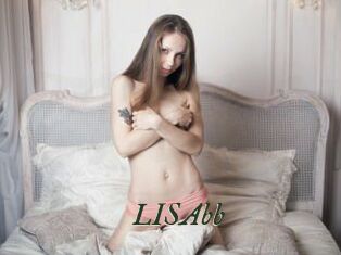 LISAbb
