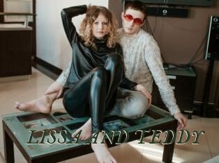 LISSA_AND_TEDDY
