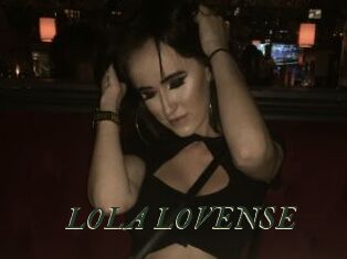 LOLA_LOVENSE