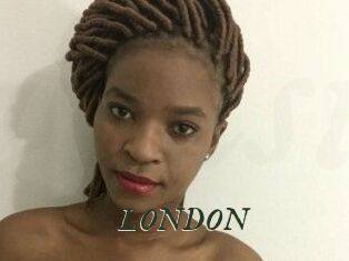 _LONDON_