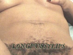 LONG_PUSSYLIPS