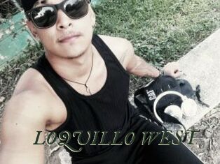 LOQUILLO_WEST