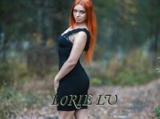 LORIE_LU