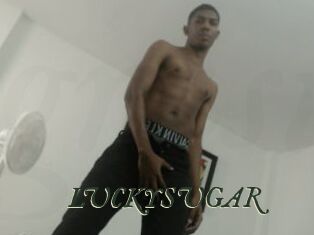 LUCKYSUGAR