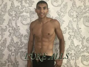LUKE_ALLS
