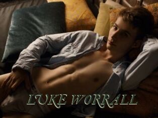 LUKE_WORRALL