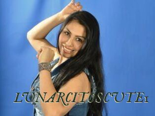LUNARCITOSCUTE1
