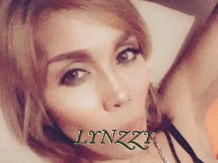 LYNZZY