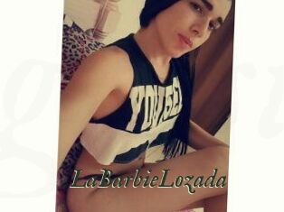 LaBarbie_Lozada