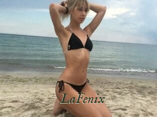 LaFenix