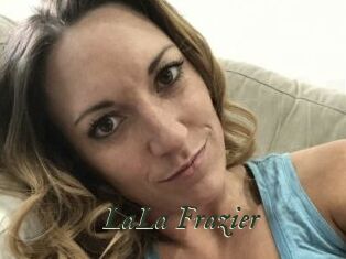 LaLa_Frazier
