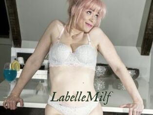 LabelleMilf