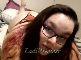 LadiDreamer