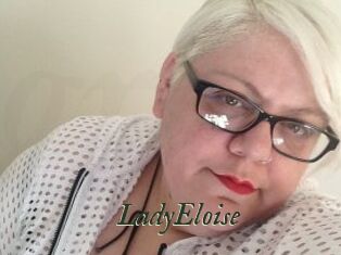 LadyEloise
