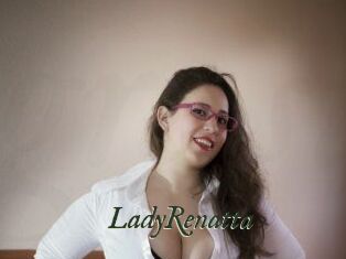 LadyRenatta
