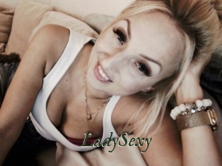 LadySexy Gratis Strip