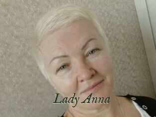 Lady_Anna