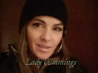 Lady_Cummings