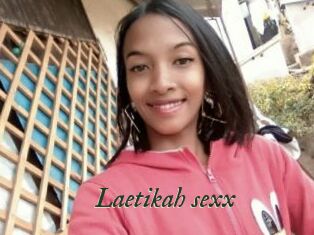 Laetikah_sexx