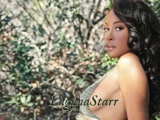 Laguna_Starr