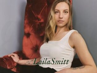 LailaSmitt
