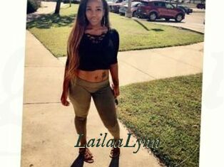 LailaaLynn