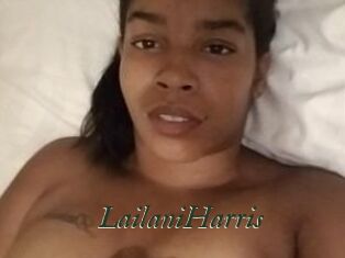 Lailani_Harris