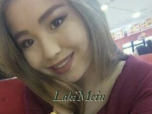 LakiMein