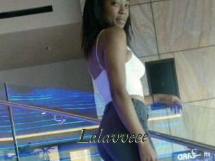 Lalavveee