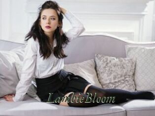 LambieBloom