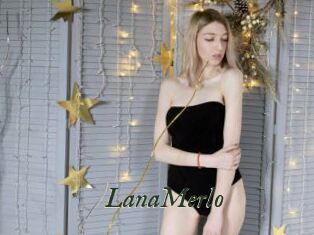 LanaMerlo