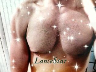 LanceStar