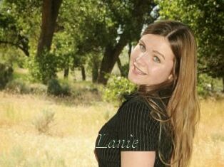 Lanie