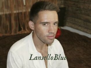LanselloBlue