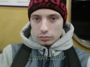 Lanser_Lane
