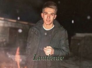Lantherav
