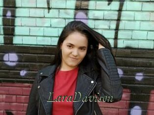 LaraDavison