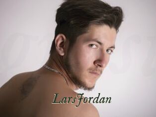 LarsJordan