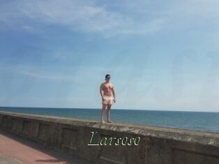 Larsoso